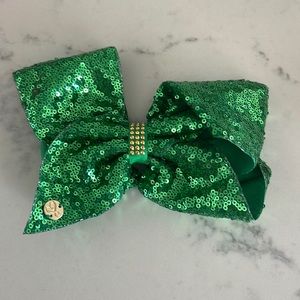 JoJo Siwa Bows